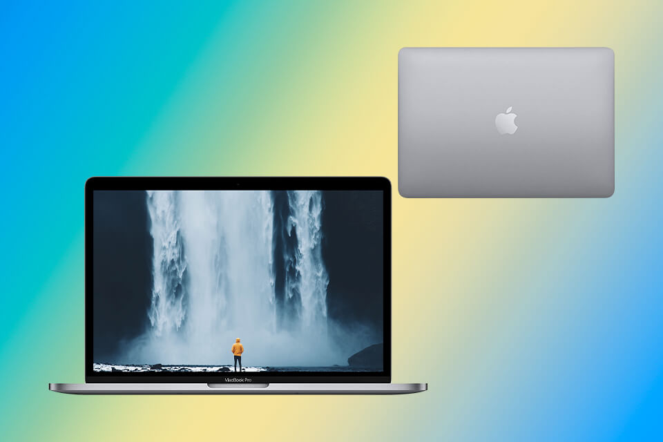 best mac laptop for gaming 2015